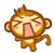 Monkey11