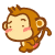 Monkey23
