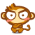 Monkey31