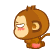 Monkey41