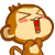 Monkey65
